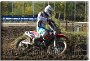 004 - Luca Malimpensa - MARTIN RACING - MX1